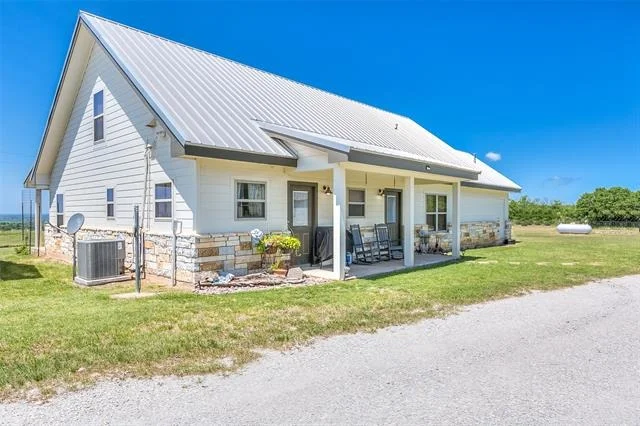 Photo of 16967 CR 290