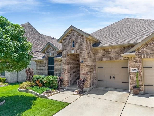 Photo of 3509 Concord Drive