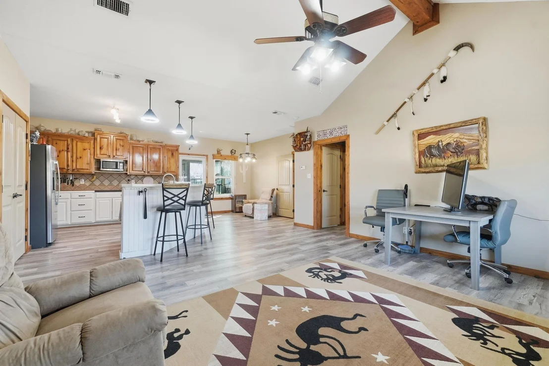 Photo of 3241 Fulwiler Road