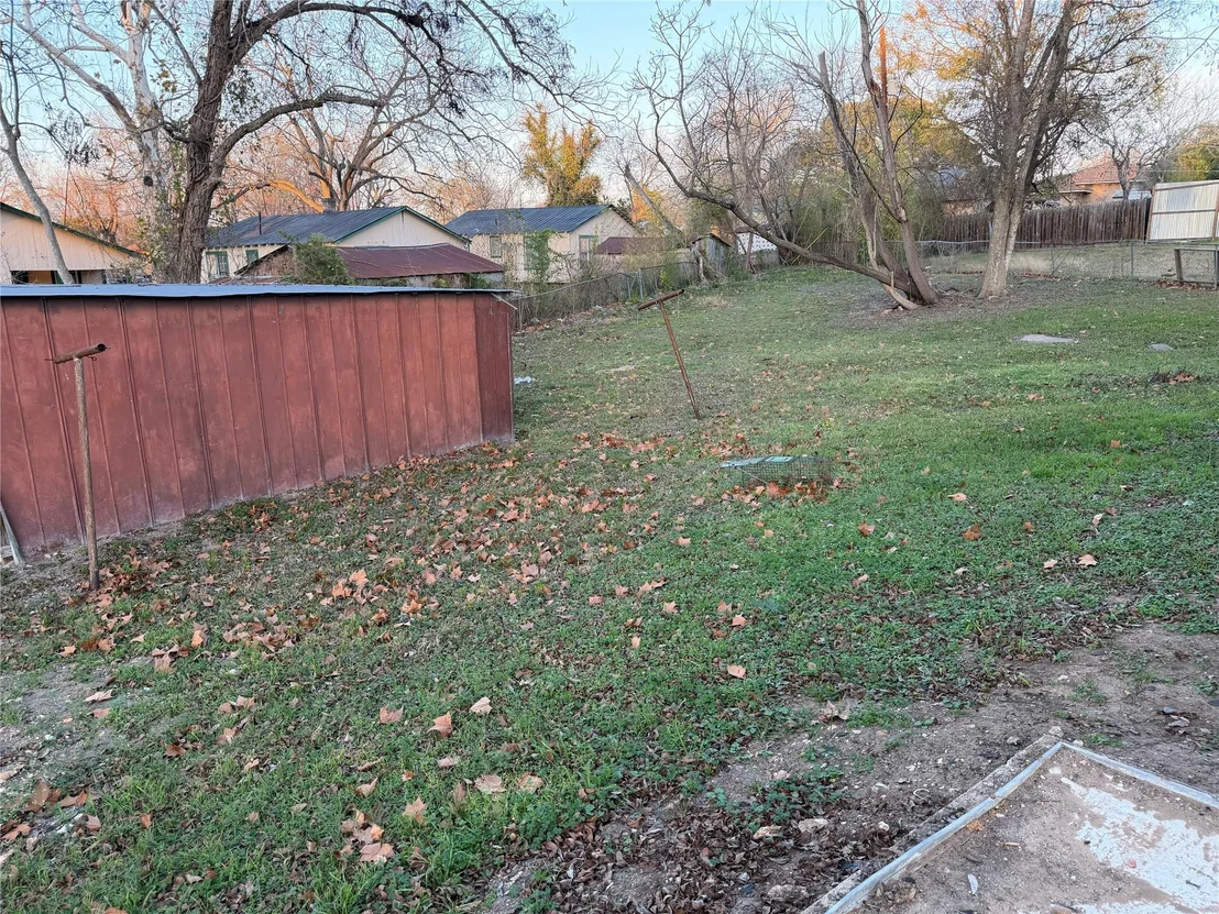 Photo of 502 Willow Circle
