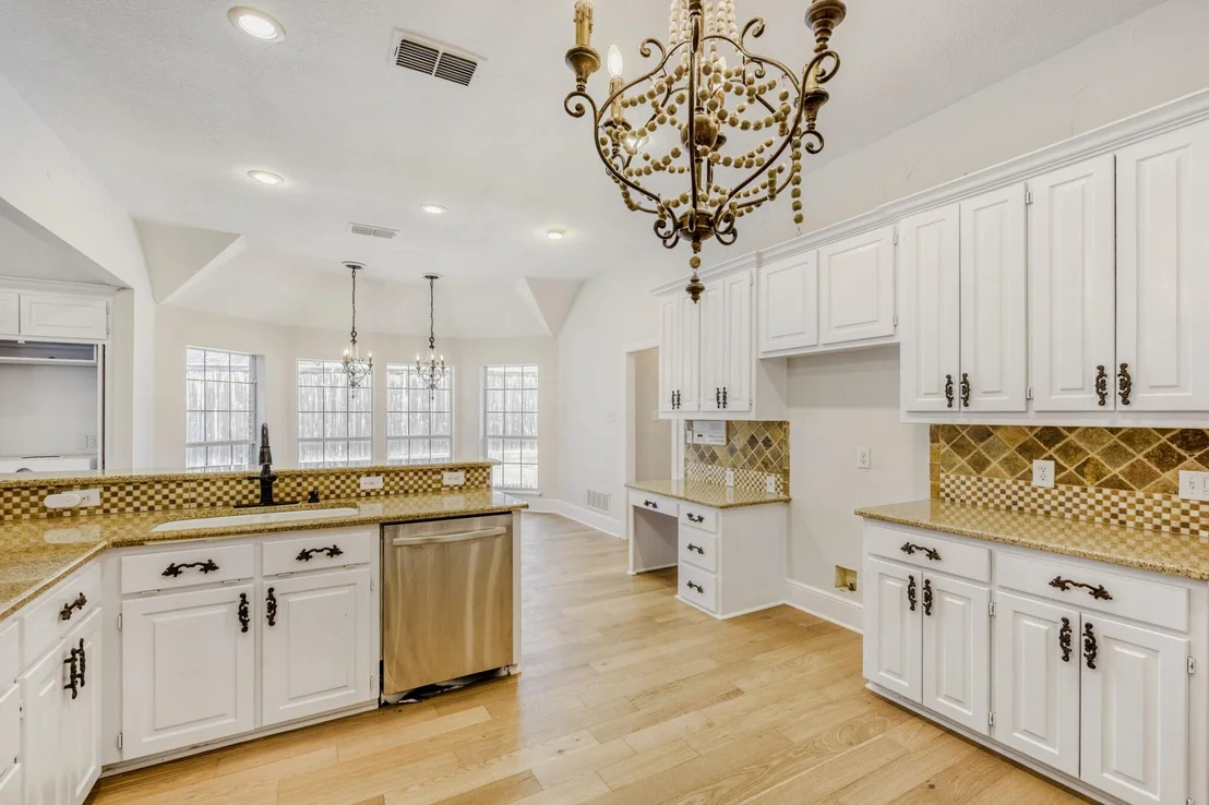 Photo of 27 Wellington Oaks Circle