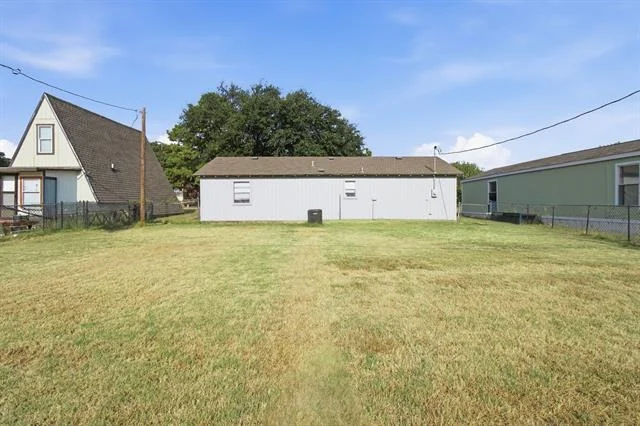 Photo of 1836 Coral Road