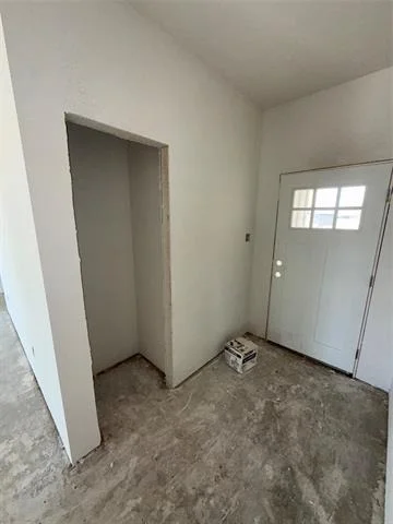 Photo of 3942 National Drive