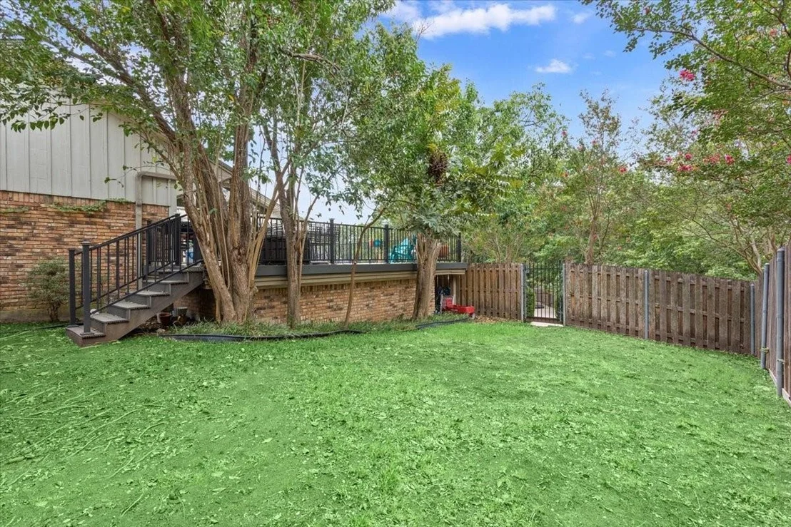 Photo of 2424 Richards Drive