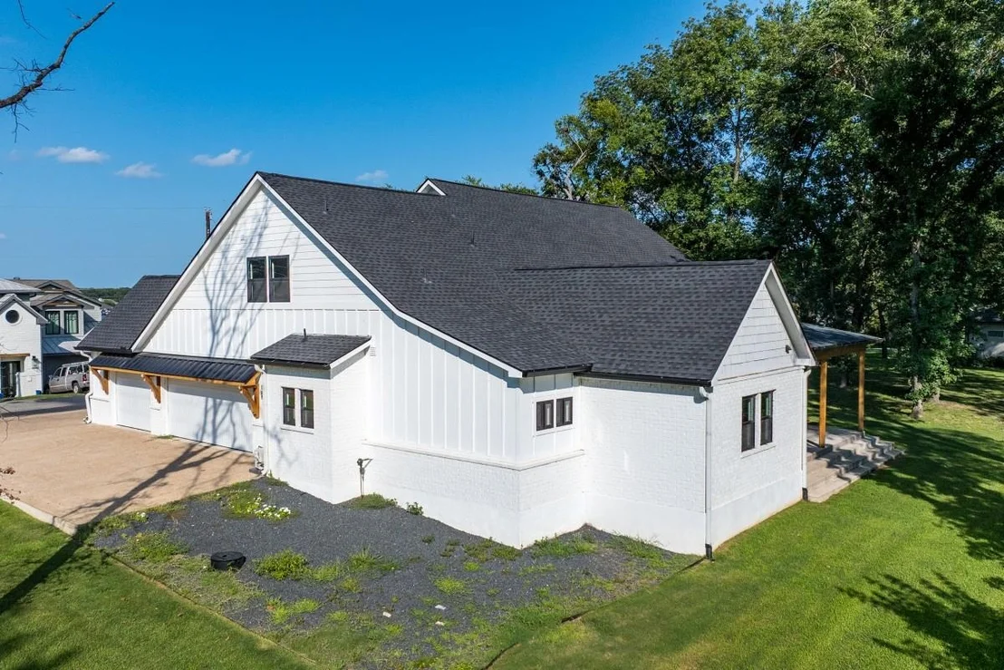 Photo of 649 Enchanted Isles Drive