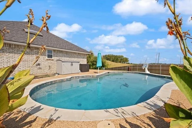 Photo of 10200 Fieldcrest Drive