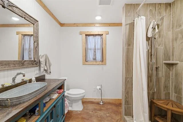 Photo of 2387 County Road 321