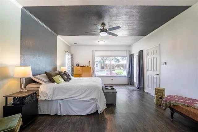 Photo of 5204 Alexander Drive