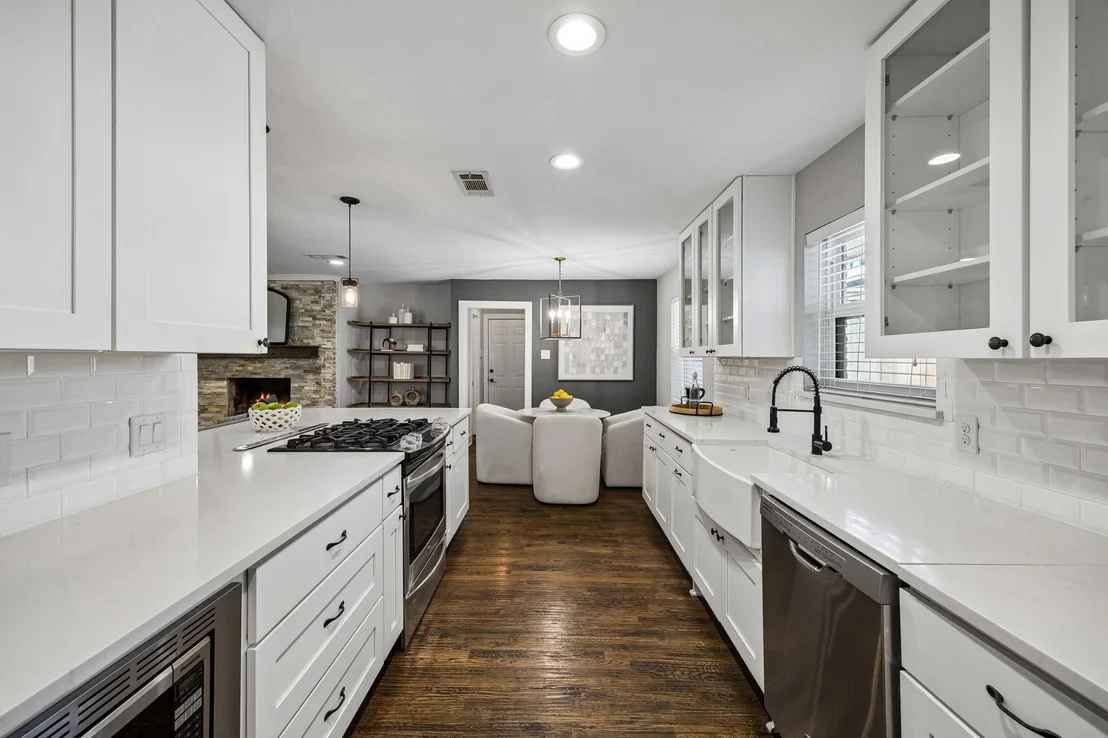 Photo of 9021 Aldwick Drive