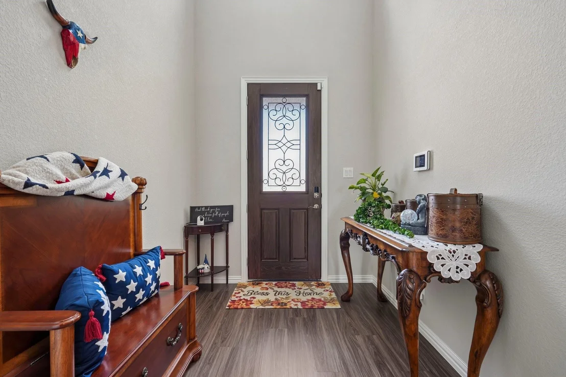 Photo of 3212 Grande View
