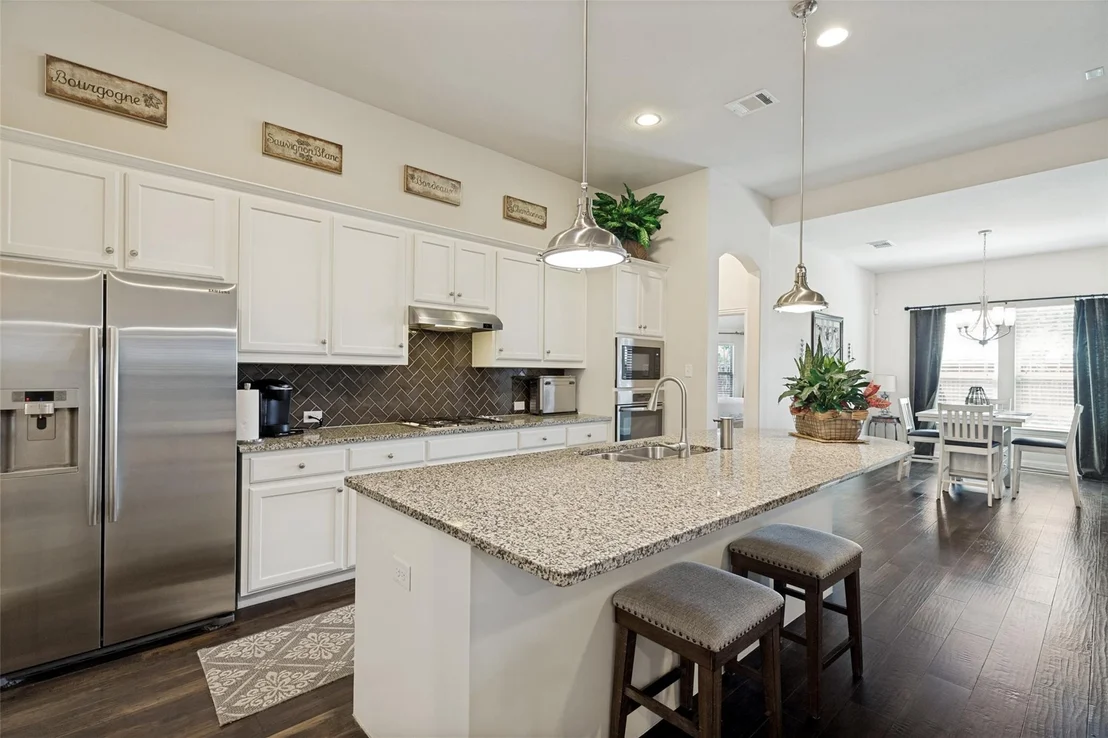 Photo of 4309 Switchgrass Street