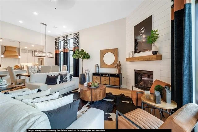 Photo of 16105 Garden Drive