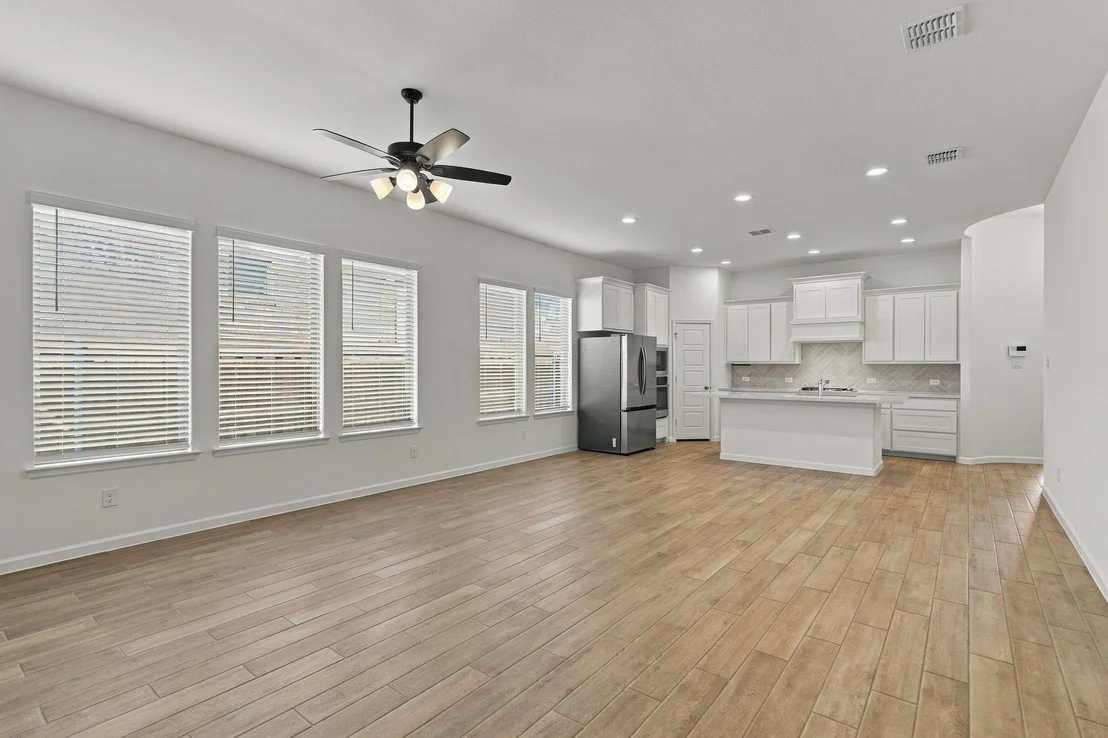 Photo of 9336 Buckeye Bend
