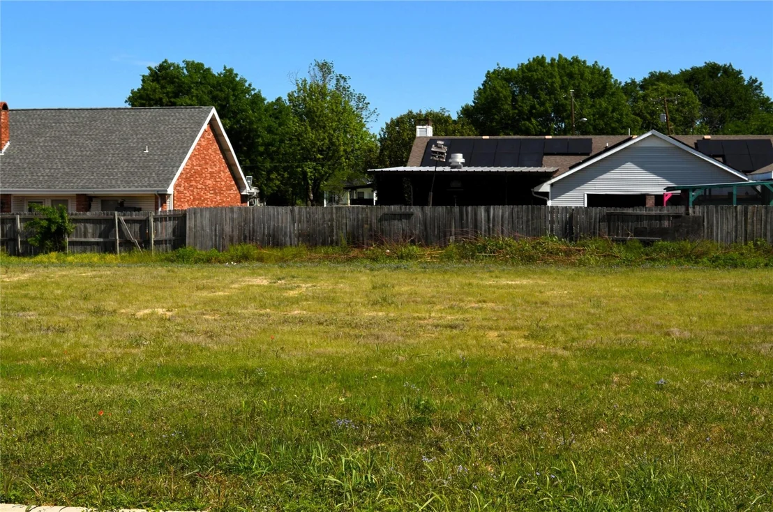 Photo of 304 Preston Road