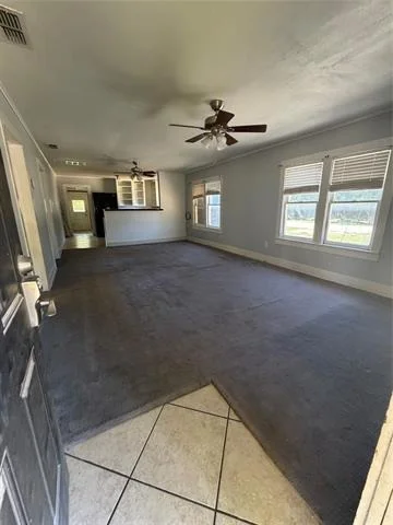 Photo of 222 Cherry Street