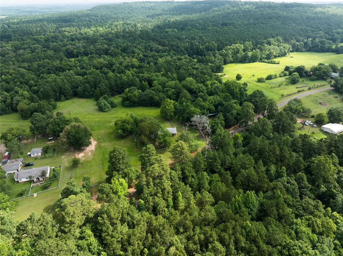 Photo of 519 An County Road 450