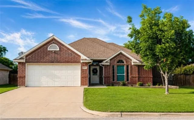 Photo of 512 Westgate Drive