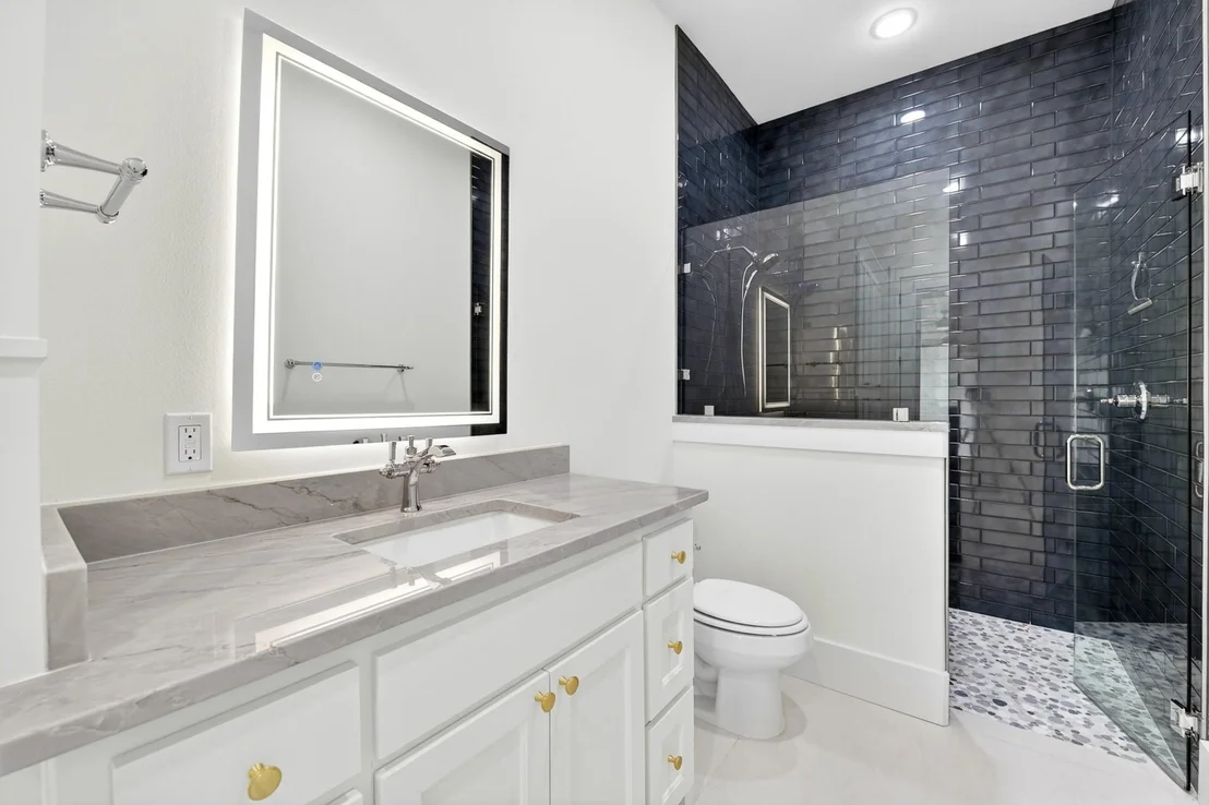 Photo of 10373 Bobbie Lane