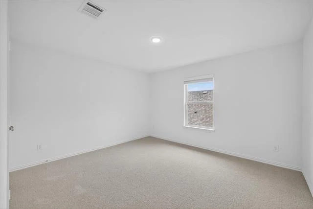 Photo of 1418 Broadview Drive