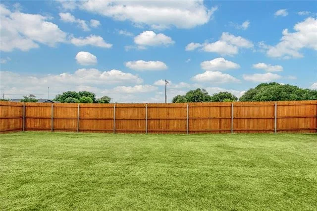 Photo of 11436 Themis Court