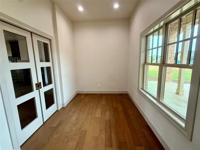 Photo of 2518 Manor Oaks Terrace