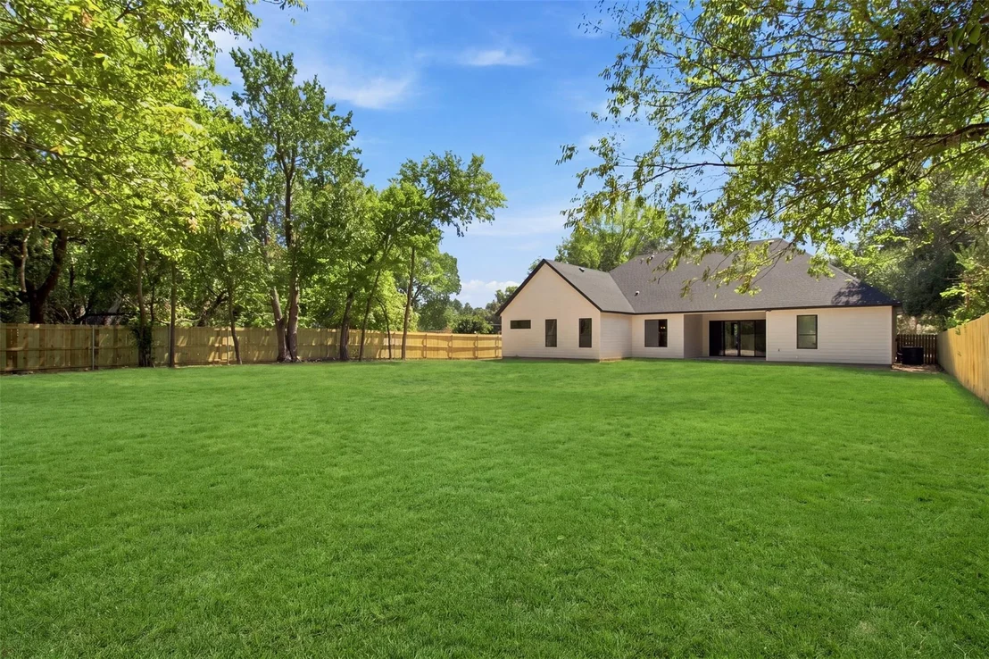 Photo of 3023 Mallory Drive