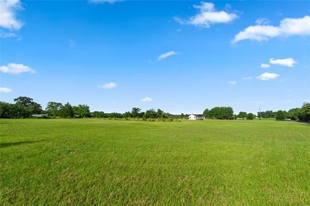 Photo of 1001 County Road 1350