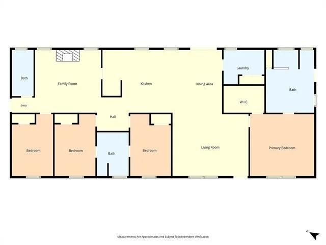 Photo of 404 Hcr 3258