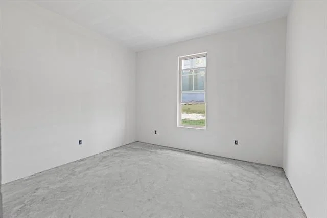 Photo of 16321 County Road 441