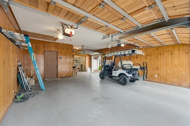 Photo of 112 Marina Drive