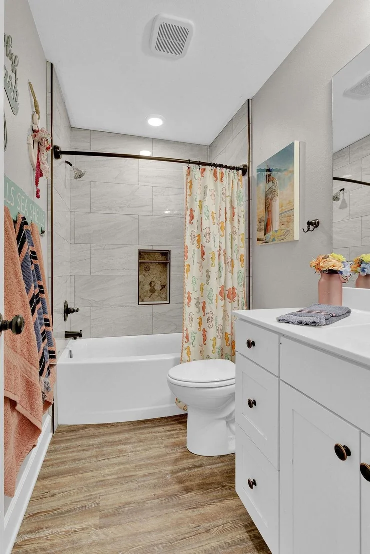 Photo of 14308 CR 452