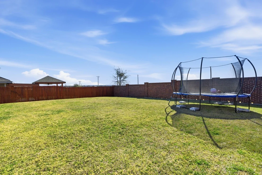 Photo of 1506 Livermore