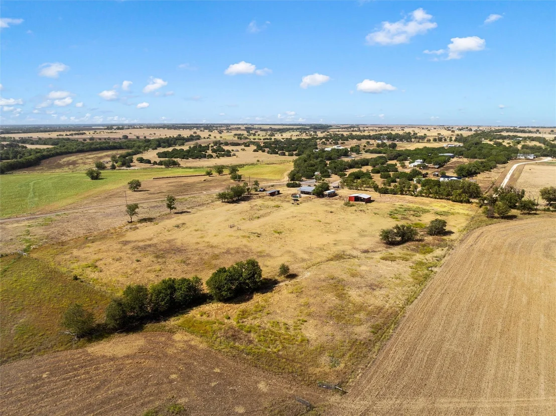 Photo of 3370 County Road 303