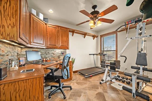 Photo of 1252 Briar Court