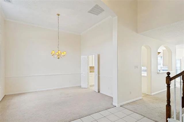 Photo of 8300 Bent Tree Springs Drive