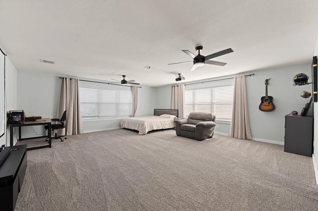 Photo of 3137 Shoreline Drive