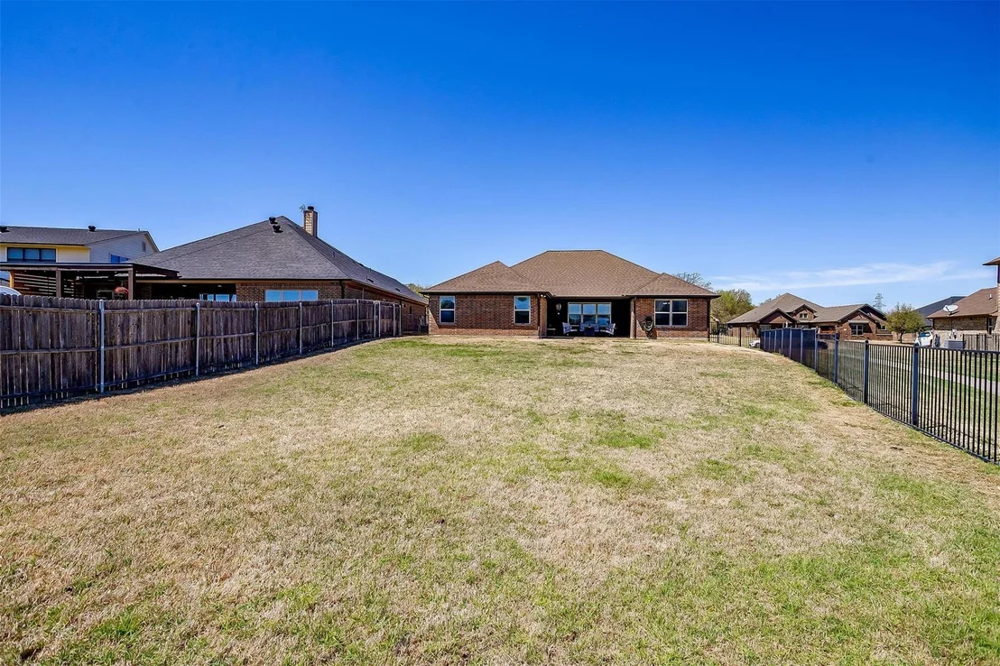 Photo of 1023 Saint Andrews Drive