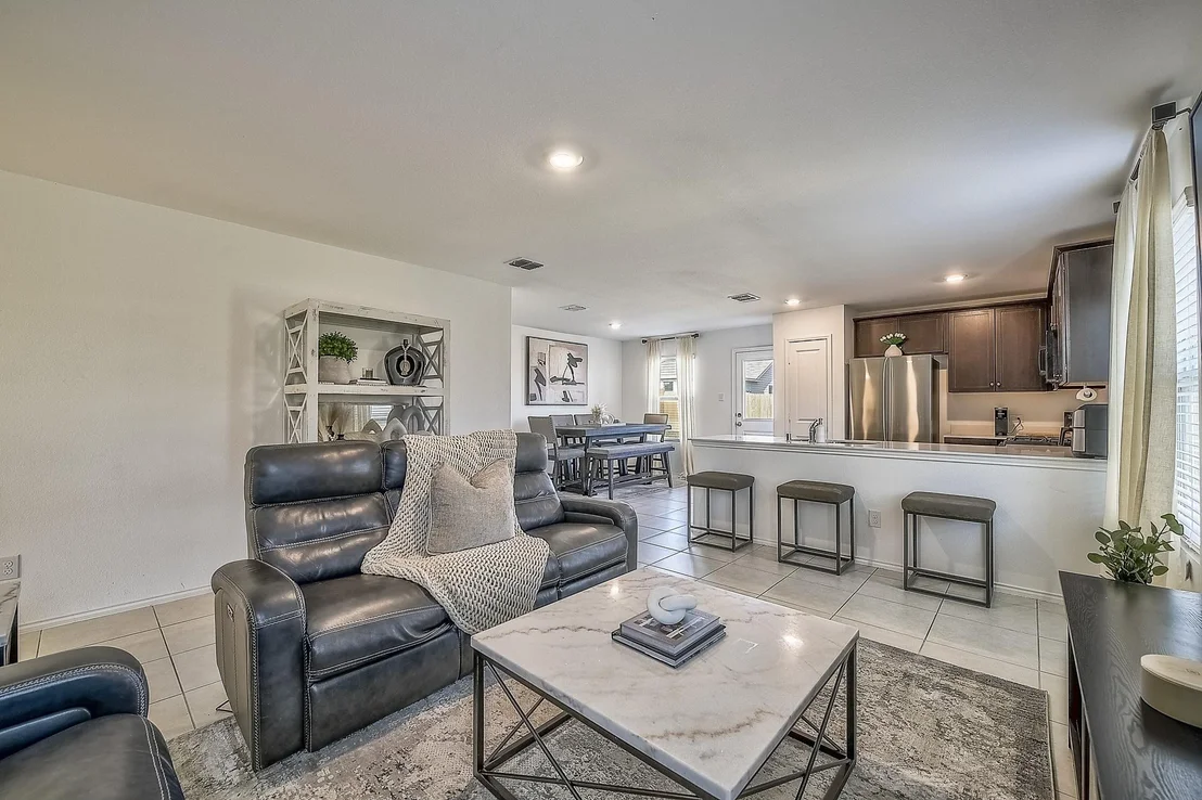 Photo of 336 Dry Canyon Way