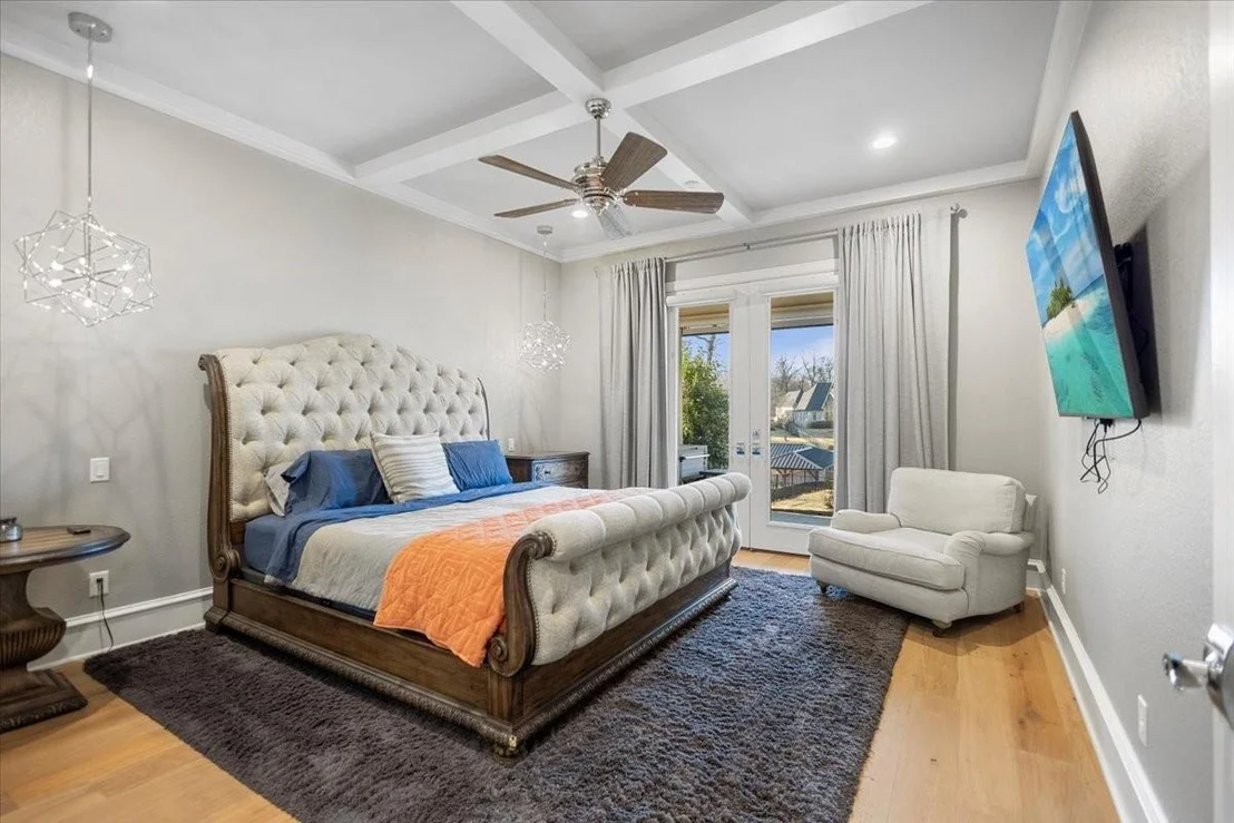 Photo of 5502 Nathan Drive