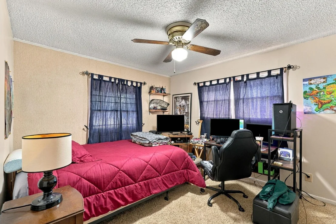 Photo of 30 Mill Court