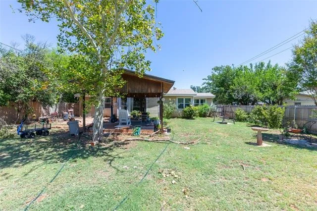 Photo of 4133 Potomac Avenue