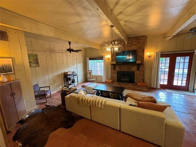 Photo of 3310 Ward Drive
