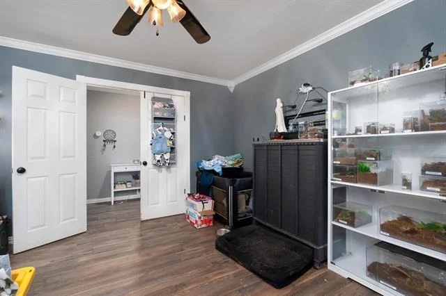 Photo of 1638 Glendale Drive