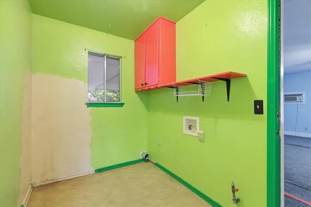 Photo of 1512 Cliffbrook Drive