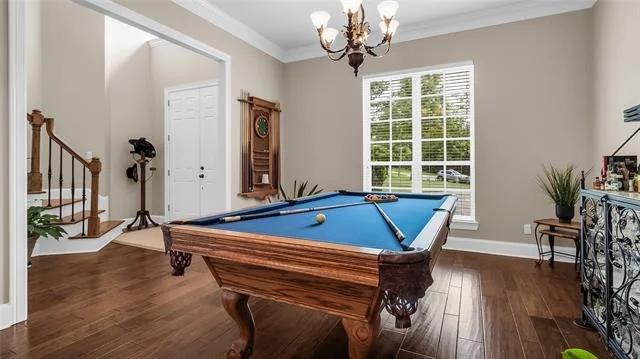 Photo of 2506 Oakbrook Circle