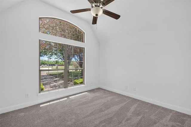 Photo of 3518 Silver Oaks Drive