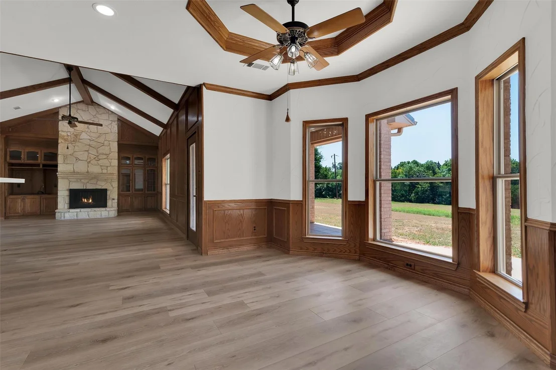 Photo of 8081 County Road 500