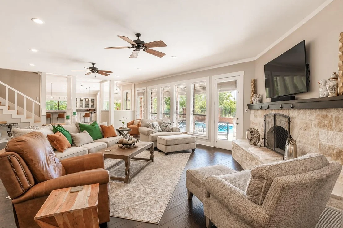 Photo of 6500 Hollytree Circle