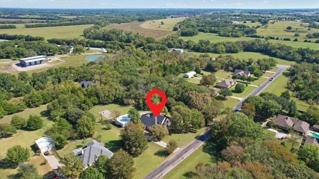 Photo of 169 Ridgeview Drive