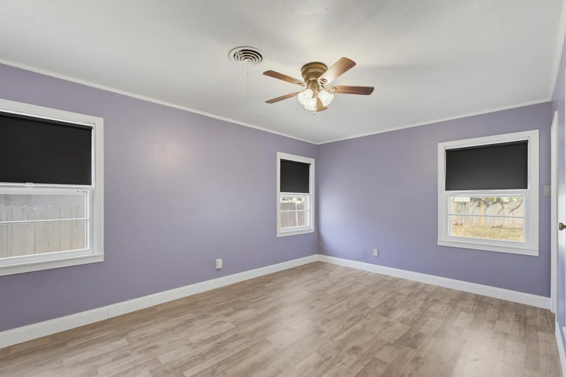Photo of 750 Westview Drive